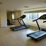 Baron Hotel Cairo
