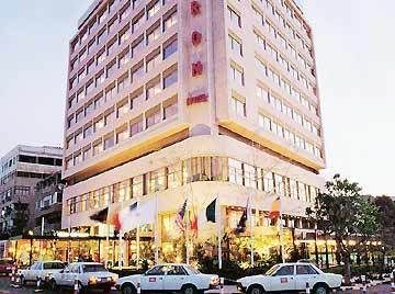 Hotel Baron 4*