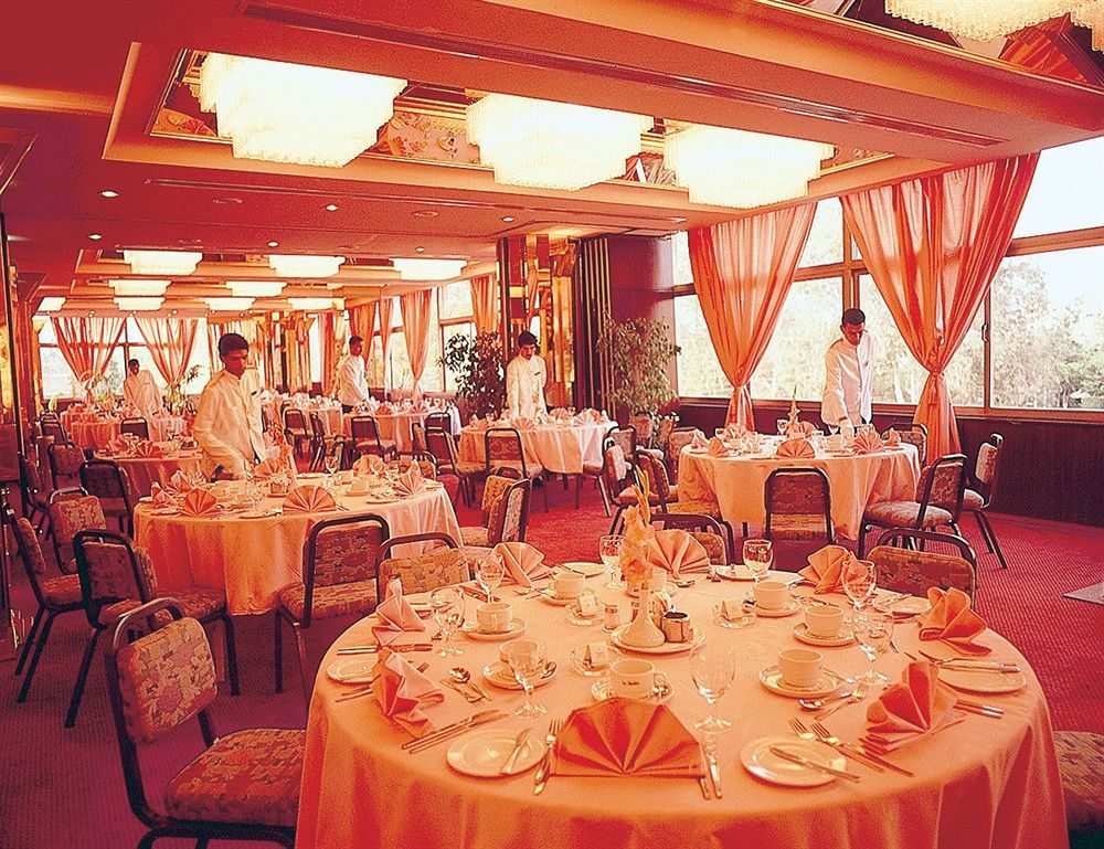 Hotel Baron